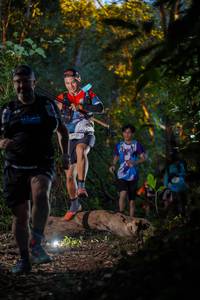 BIB: 
                            <button type="button" onclick="openModal(19232660)" class="btn btn-primary btn-sm float-right btn-popup" data-toggle="modal" data-target=".modal-high-quality">
                        <i class="fas fa-shopping-cart"></i> Add to Cart
                    </button>
                                            <button type="button" onclick="isThisMe(19232660, true)" class="btn btn-success btn-sm float-right btn-popup btn-isme hidden" data-toggle="tooltip" data-placement="bottom" title="นี่คือรูปของคุณใช่ไหม คลิกที่นี่เพื่อเอาเข้าอัลบั้ม">
                        <i class="fas fa-plus"></i> Add to album
                    </button>
                    <button type="button" onclick="isThisMe(19232660, false)" class="btn btn-warning btn-sm float-right btn-popup btn-isnotme hidden">
                        <i class="fas fa-ban"></i> Remove from album
                    </button>